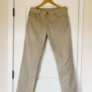 Men's Kenneth Cole Reaction pants